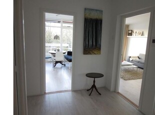 Huur 2 slaapkamer appartement van 80 m² in Amstelveen