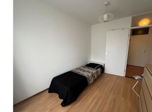 Huur 2 slaapkamer appartement van 85 m² in Amstelveen