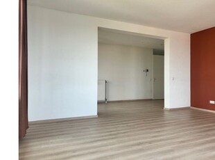 Huur 2 slaapkamer appartement van 87 m² in Amersfoort