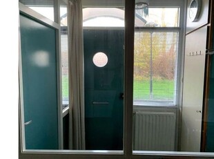 Huur 3 slaapkamer appartement van 106 m² in Vlissingen