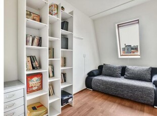 apartment for rent in Purmerend > Oude Sluis