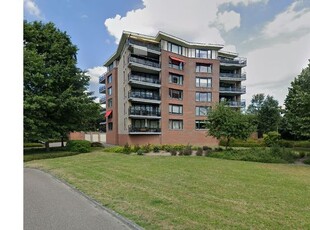 Huur 3 slaapkamer appartement van 77 m² in Almelo