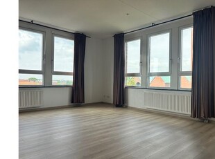 Huur 3 slaapkamer appartement van 87 m² in Amersfoort