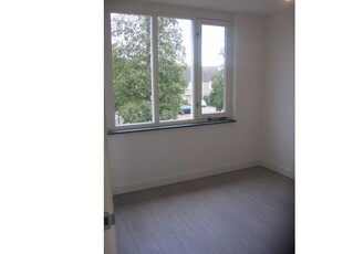 apartment for rent in Purmerend > Meerland