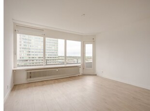 Huur 3 slaapkamer appartement van 90 m² in Utrecht