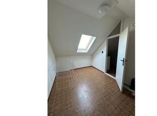 Huur 3 slaapkamer huis van 99 m² in Hoorn