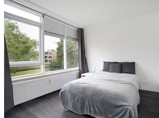 Huur 4 slaapkamer appartement van 105 m² in Amstelveen