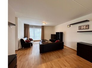 Huur 4 slaapkamer appartement van 170 m² in Maastricht