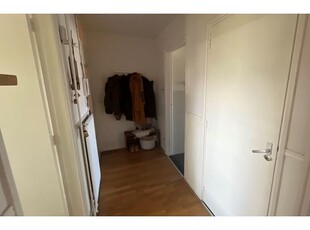 Huur 4 slaapkamer appartement van 69 m² in Groningen