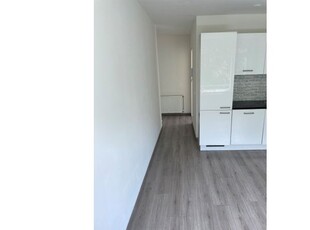 Huur 4 slaapkamer appartement van 75 m² in Amsterdam