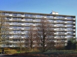 Huur 4 slaapkamer appartement van 80 m² in Amstelveen