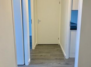 Huur 4 slaapkamer appartement van 90 m² in Badhoevedorp