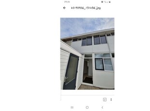 Huur 5 slaapkamer appartement van 124 m² in Lelystad