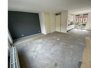 Huur 5 slaapkamer appartement van 145 m² in Enschede