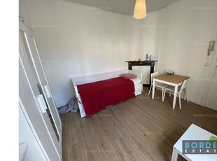 Kamer in Maastricht