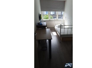 Kamer van 10 m² in Oss