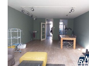 Kamer van 10 m² in Oss