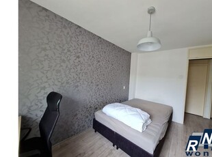 Kamer van 15 m² in Oss