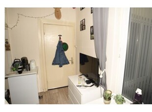 Kamer van 15 m² in Velp