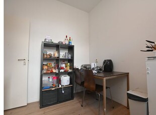 Kamer van 18 m² in Groningen