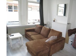 Kamer van 22 m² in Zwolle