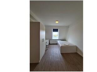 Kamer van 33 m² in Eindhoven