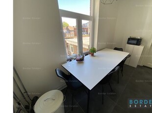 Kamer van 5 m² in Maastricht