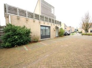 Studio te huur in Alphen aan den Rijn