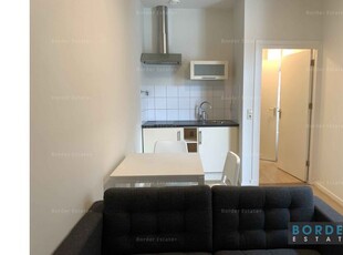 Studio van 24 m² in Maastricht