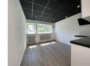 Studio van 25 m² in Groningen