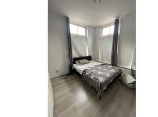 Studio van 30 m² in Groningen