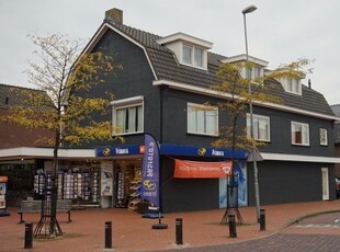 Veldhoven - Nieuwstraat