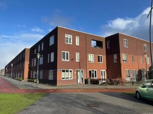 Woonhuis in Assendelft met 5 kamers