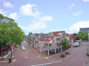 Zevenhuizen 36