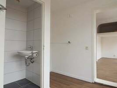 Apartment te huur in Heerlen