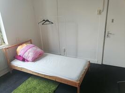 Apartment te huur in Heerlen