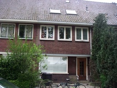 Apartment te huur in Hilversum