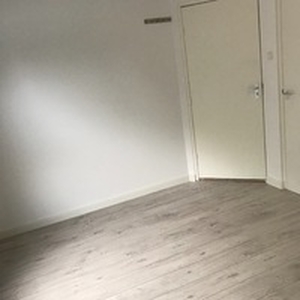 Apartment te huur in Hilversum