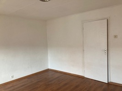 Apartment te huur in Roermond