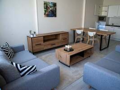 Apartment te huur in Roermond