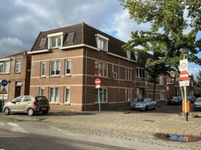 Apartment te huur in Roosendaal