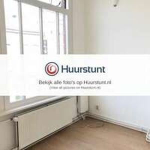 Apartment te huur in Roosendaal