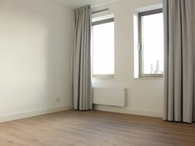 Apartment te huur in Sittard