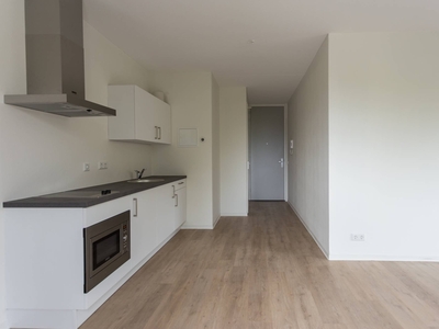 Appartement in Eindhoven