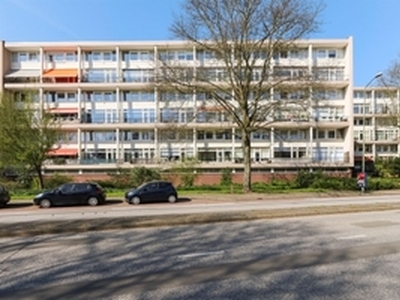 Appartement te huur in Dordrecht