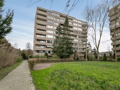 Appartement te huur in Eindhoven