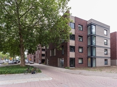 Appartement te huur in Eindhoven