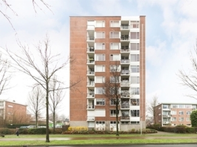 Appartement te huur in Eindhoven