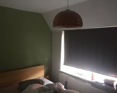 Appartement te huur in Eindhoven