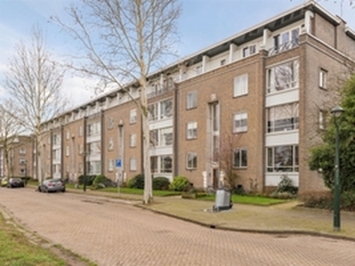 Appartement te huur in Eindhoven